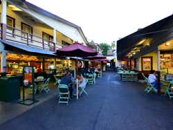 Farmers Market