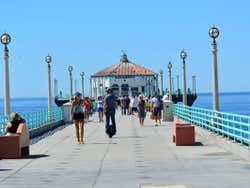 Manhattan Beach