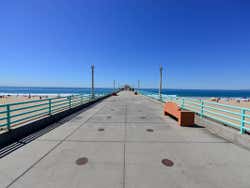 Manhattan Beach