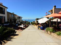 Manhattan Beach