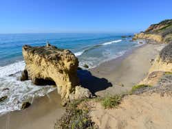 El Matador