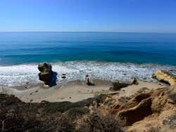 El Matador