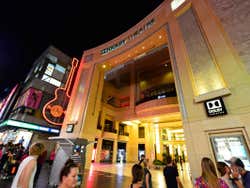 Teatro Dolby