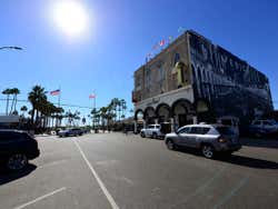 Venice Beach