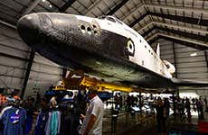 Guía de Los Ángeles