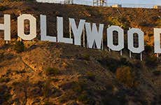 Guía de Los Ángeles