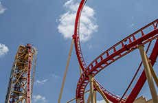 Guía de Los Ángeles