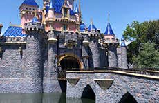 Guía de Los Ángeles