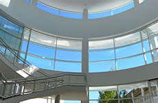 Guía de Los Ángeles