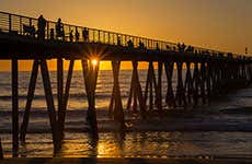 Guía de Los Ángeles