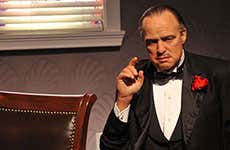 Guía de Los Ángeles