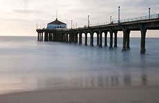 Guía de Los Ángeles