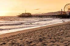 Guía de Los Ángeles