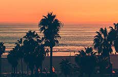 Guía de Los Ángeles