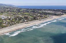 Guía de Los Ángeles