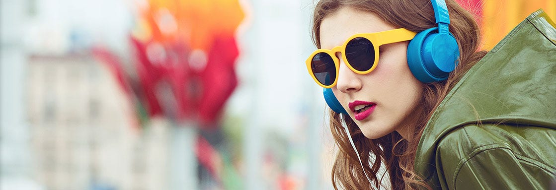 Audioguía de Los Ángeles gratis